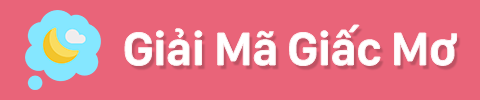 Mobile Logo